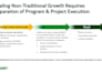design any business or science presentations mckinsey style